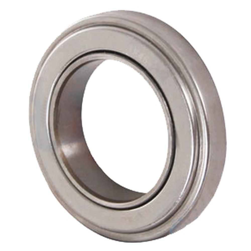 Release Bearing Fits Mitsubishi Replaces ME6000000