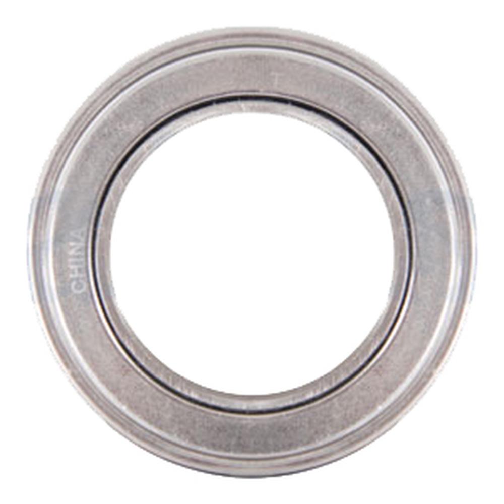 08490-00001 CLUTCH RELEASE BEARING Fits Kubota L2550 L35 L2850 L2650 L2950 L3450