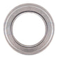 Clutch Release Bearing Fits Case IH SBA398560840