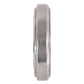 Release Bearing Fits Kubota Replaces 08490-00001