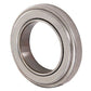 08490-00001 CLUTCH RELEASE BEARING Fits Kubota L2550 L35 L2850 L2650 L2950 L3450