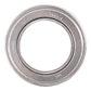 Release Bearing Fits Ford/New Holland Replaces 398560120