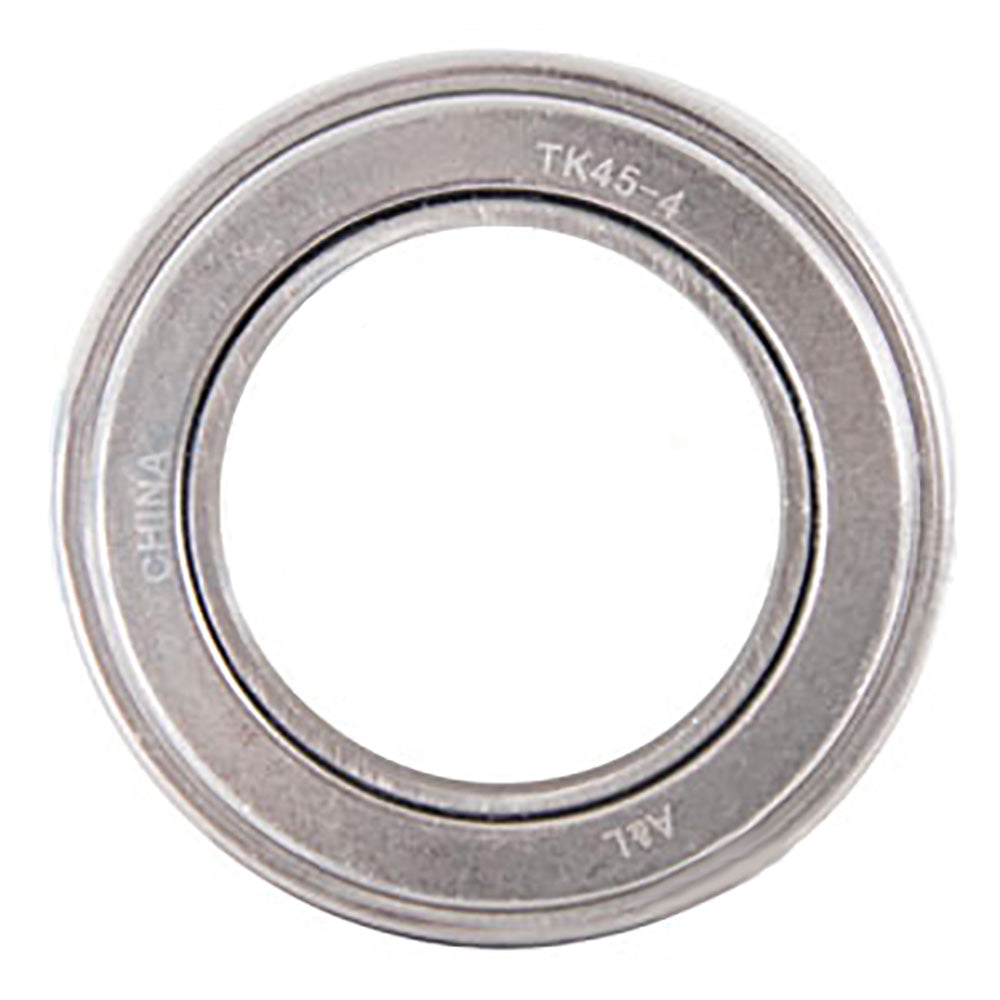 Release Bearing Fits Kubota Replaces 08490-00001