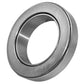 CH13099 Fits JD850 Dual Stage Release Bearing Fits John Deere 870 900HC 950 970