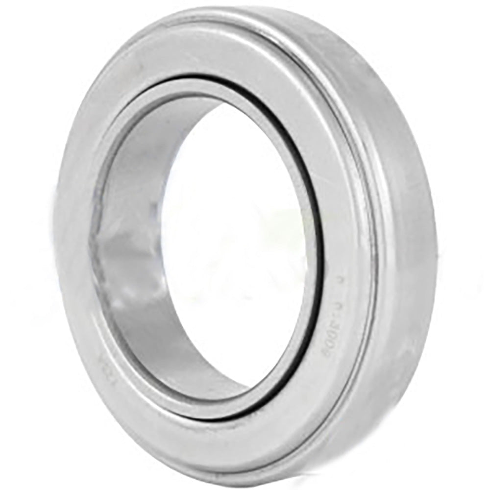 Release Bearing Fits Tym-USA Replaces 14151200040