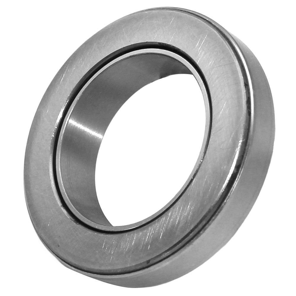 Release Bearing Fits Case-IH D29 DX29 D31 D33 Compact Tractors SBA398560340