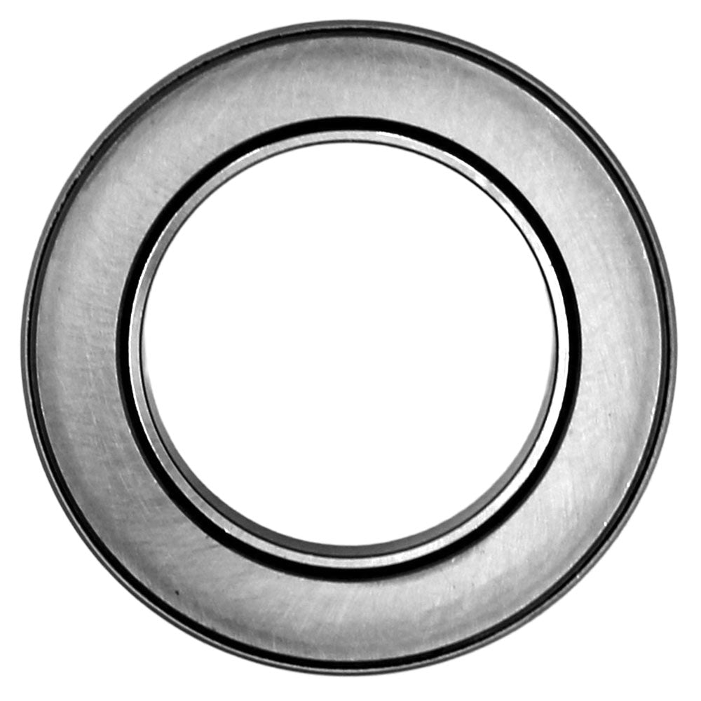 Release Bearing Fits Case-IH D29 DX29 D31 D33 Compact Tractors SBA398560340