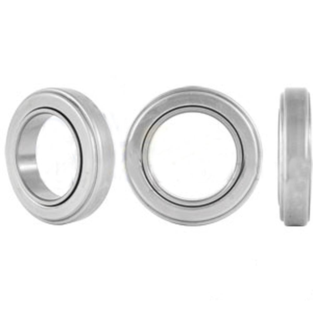 Release Bearing Fits Challenger Replaces 14151200040