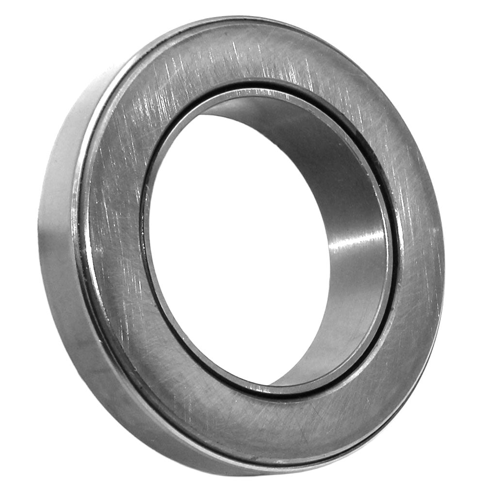 Release Bearing Fits Mahindra Replaces 14151200040