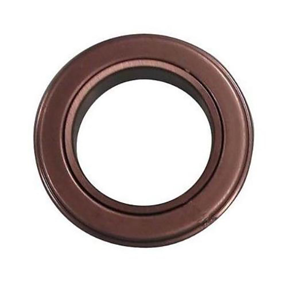 Release Bearing Fits Tym-USA Replaces 14151200040