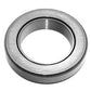 Release Bearing Fits Kukje Replaces 14151200040
