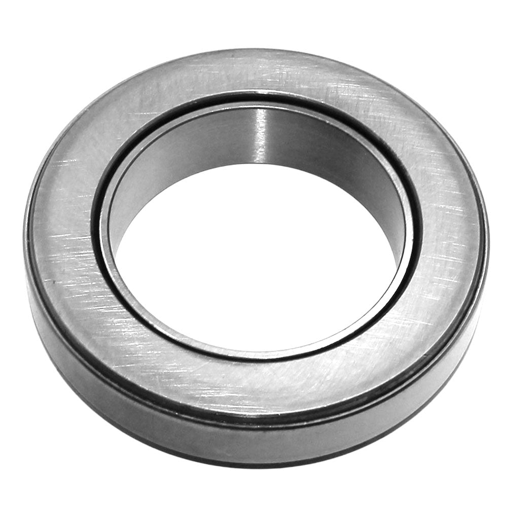 Release Bearing Fits Kukje Replaces 14151200040