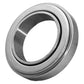 Release Bearing Fits Kukje Replaces 14151200040