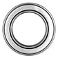 Release Bearing Fits White Replaces 14151200040