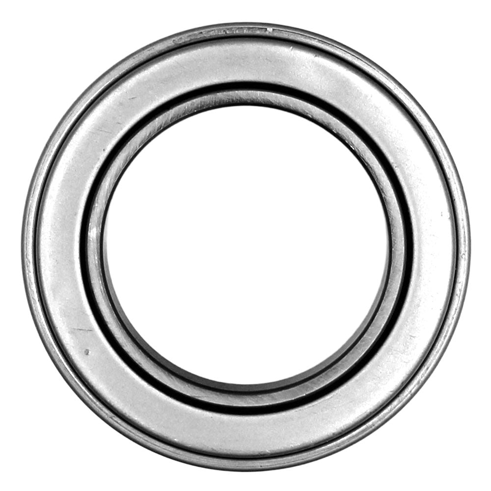 Release Bearing Fits White Replaces 14151200040