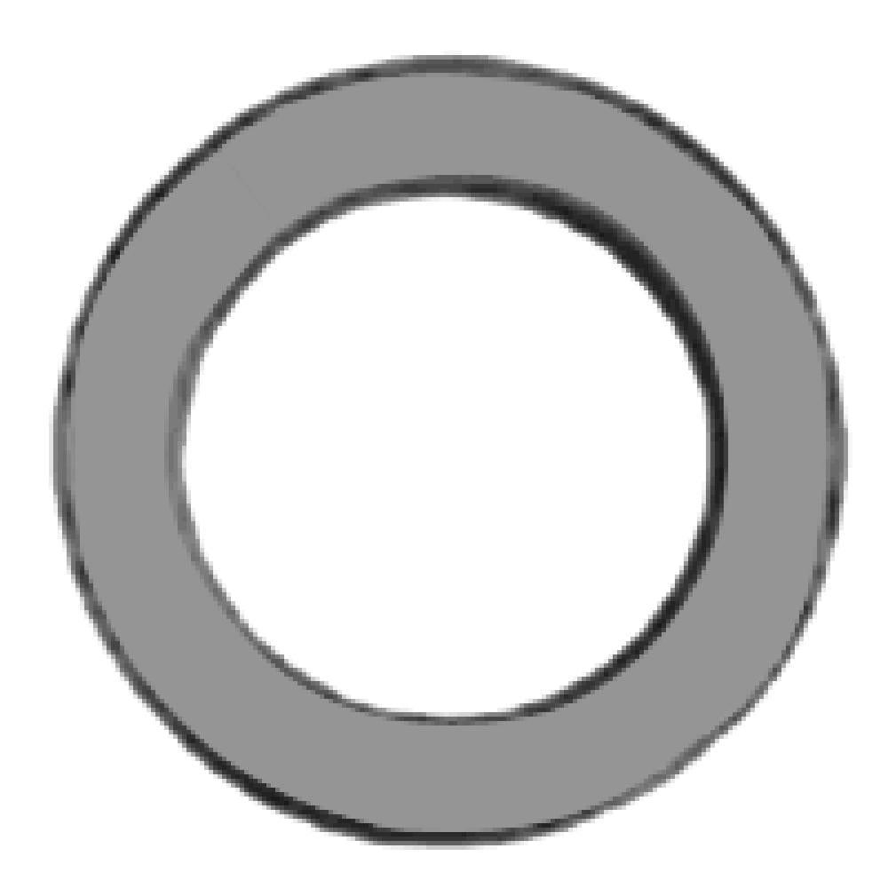 Release Bearing Fits Universal Products Replaces 831752