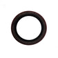 410496 New 2 1/2" Oil Seal Fits John Deere Fits JD Tractor Models