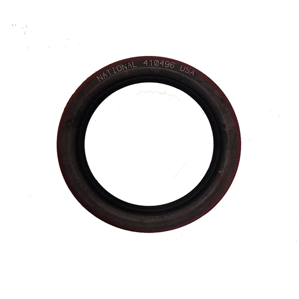 Seal Fits John Deere Replaces 24931