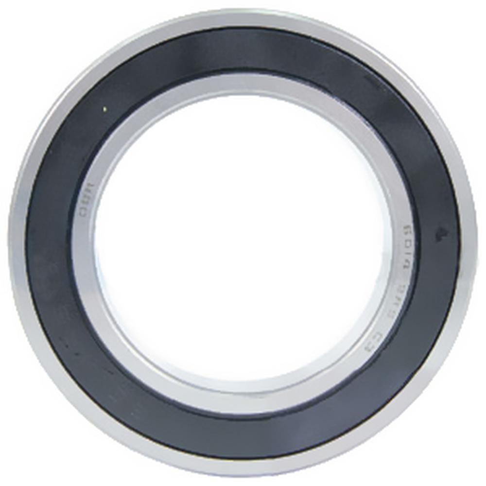 VLD3214 832251M1 PTO Release Bearing Fits Allis Chalmers White Tractor 6240