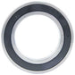 PTO Release Bearing Fits 6240 G450 01101461 04378220 1101461 220210180 24905360
