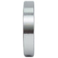 PTO Release Bearing Fits 6240 G450 01101461 04378220 1101461 220210180 24905360