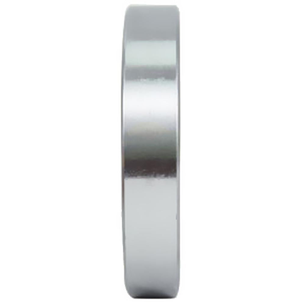 PTO Release Bearing Fits 6240 G450 01101461 04378220 1101461 220210180 24905360