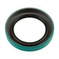Output Shaft Oil Seal Fits 100 1026 1066 1206 1256 1456 1466 1468 1486 1566 1568