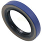 Output Shaft Oil Seal Fits 100 1026 1066 1206 1256 1456 1466 1468 1486 1566 1568