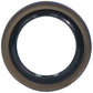 Output Shaft Oil Seal Fits GEHL Replaces 530007