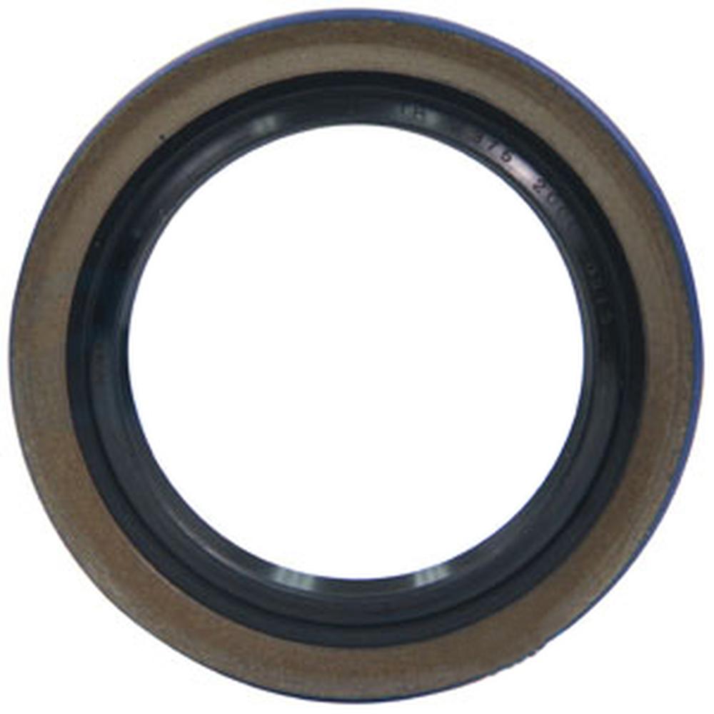 Output Shaft Oil Seal Fits 100 1026 1066 1206 1256 1456 1466 1468 1486 1566 1568
