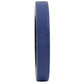 Seal fits Various Makes Models Listed Below 381480R1 472258 CR13569