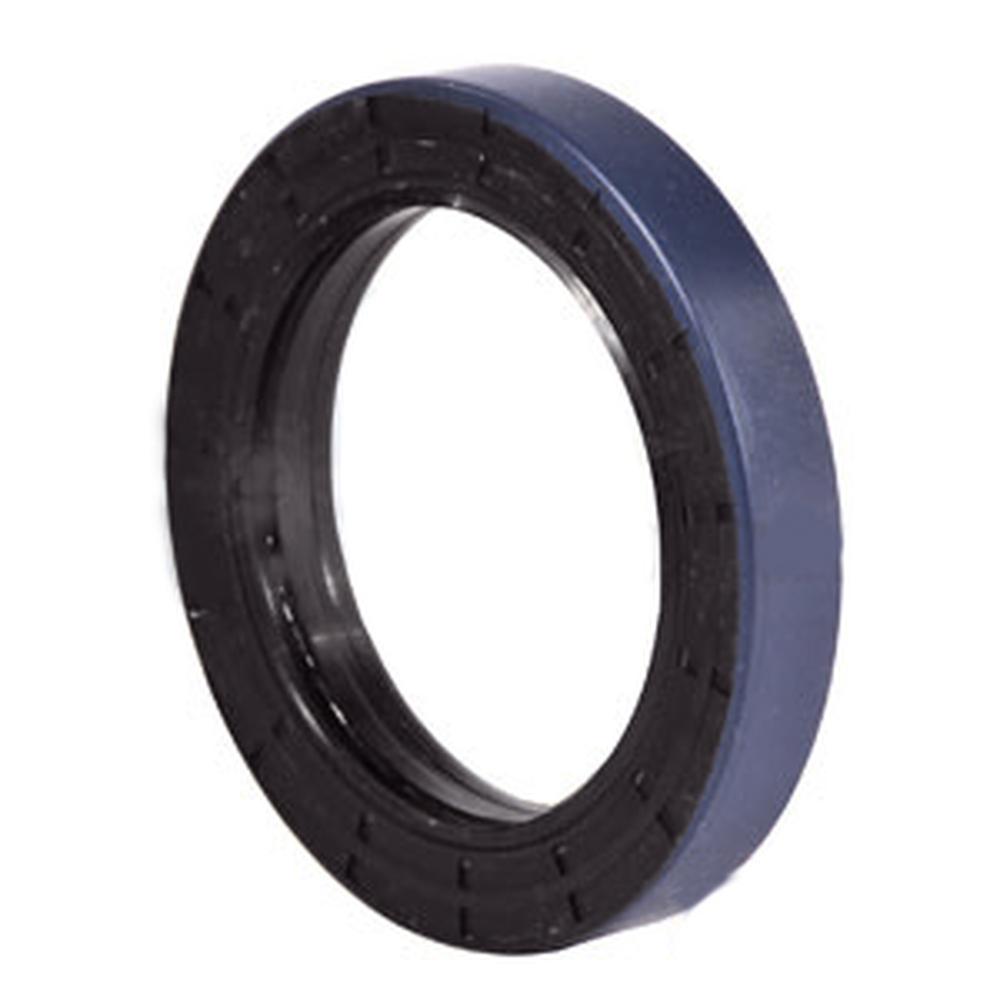 341837A1 (WN-341837A1) Drive Axle, Housing, Outer Seal Fits Case/IH