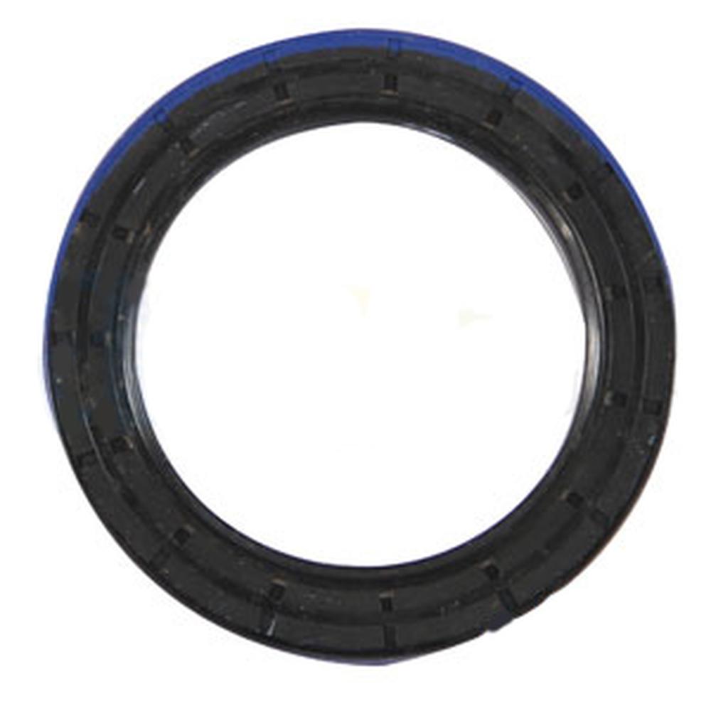 WN-341837A1-PEX Drive Axle, Housing, Seal Fits International/CaseIH 40XT 410 420