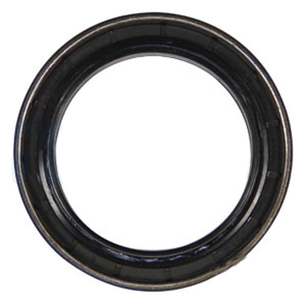 341837A1 (WN-341837A1) Drive Axle, Housing, Outer Seal Fits Case/IH