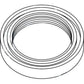 Axle Seal Fits 40XT 410 420 430 435 440 60XT 70XT 75XT 85XT 341837A1 341837A1-A
