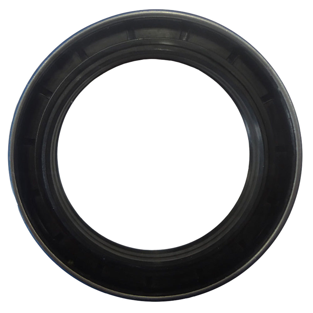 341837A1 (WN-341837A1) Drive Axle, Housing, Outer Seal Fits Case/IH