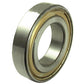 Clutch Pilot Bearing Fits Ford Replaces 47508382