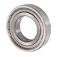 Clutch Pilot Bearing Fits Ford Replaces 47508382