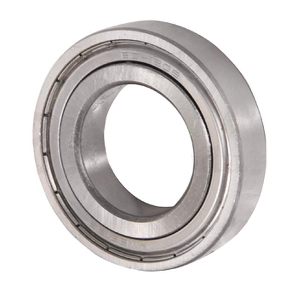 Clutch Pilot Bearing Fits Ford Replaces 47508382