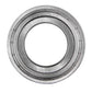 Clutch Pilot Bearing Fits Ford Replaces 47508382