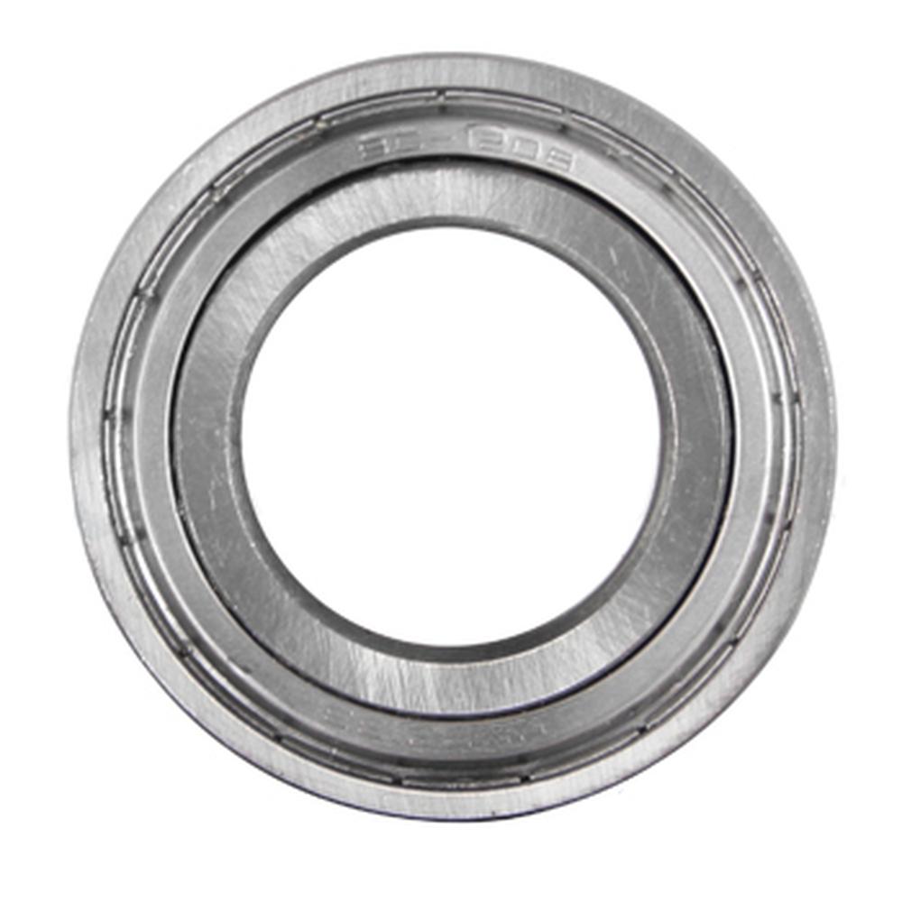 Clutch Pilot Bearing Fits Ford Replaces 47508382