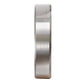Clutch Pilot Bearing Fits Ford Replaces 47508382