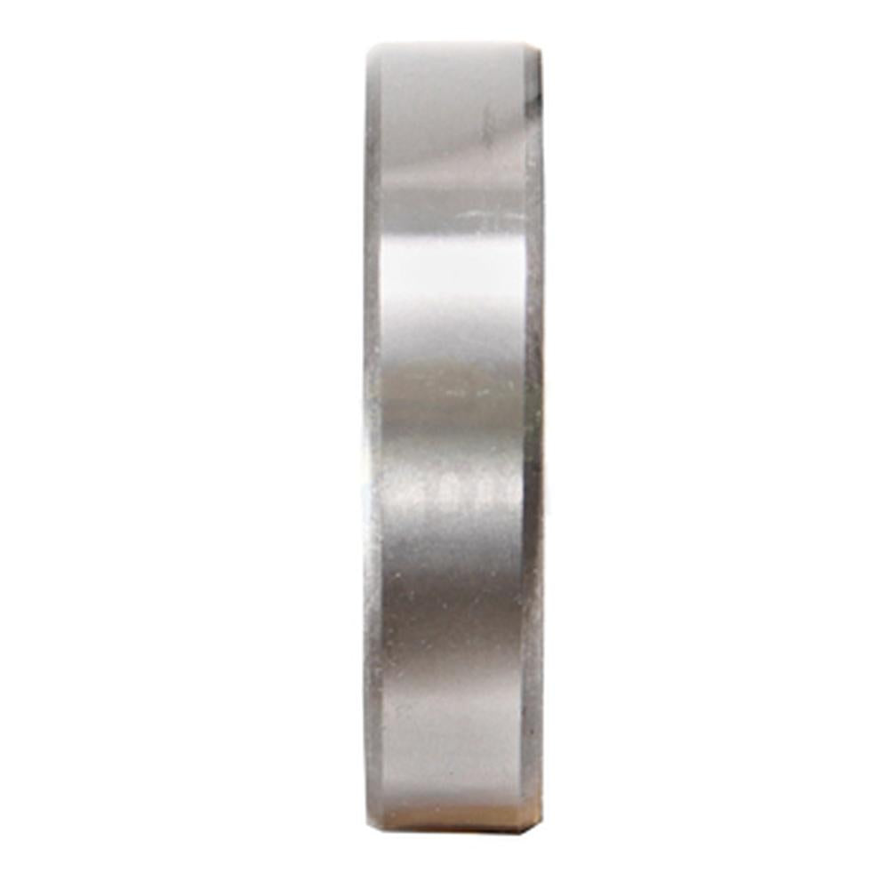Clutch Pilot Bearing Fits Ford Replaces 47508382