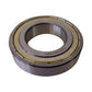Clutch Pilot Bearing Fits Ford Replaces 47508382
