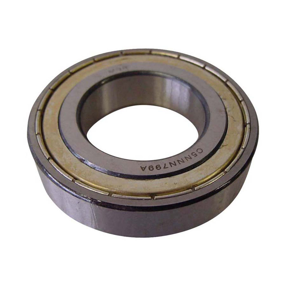 Clutch Pilot Bearing Fits Ford Replaces 47508382