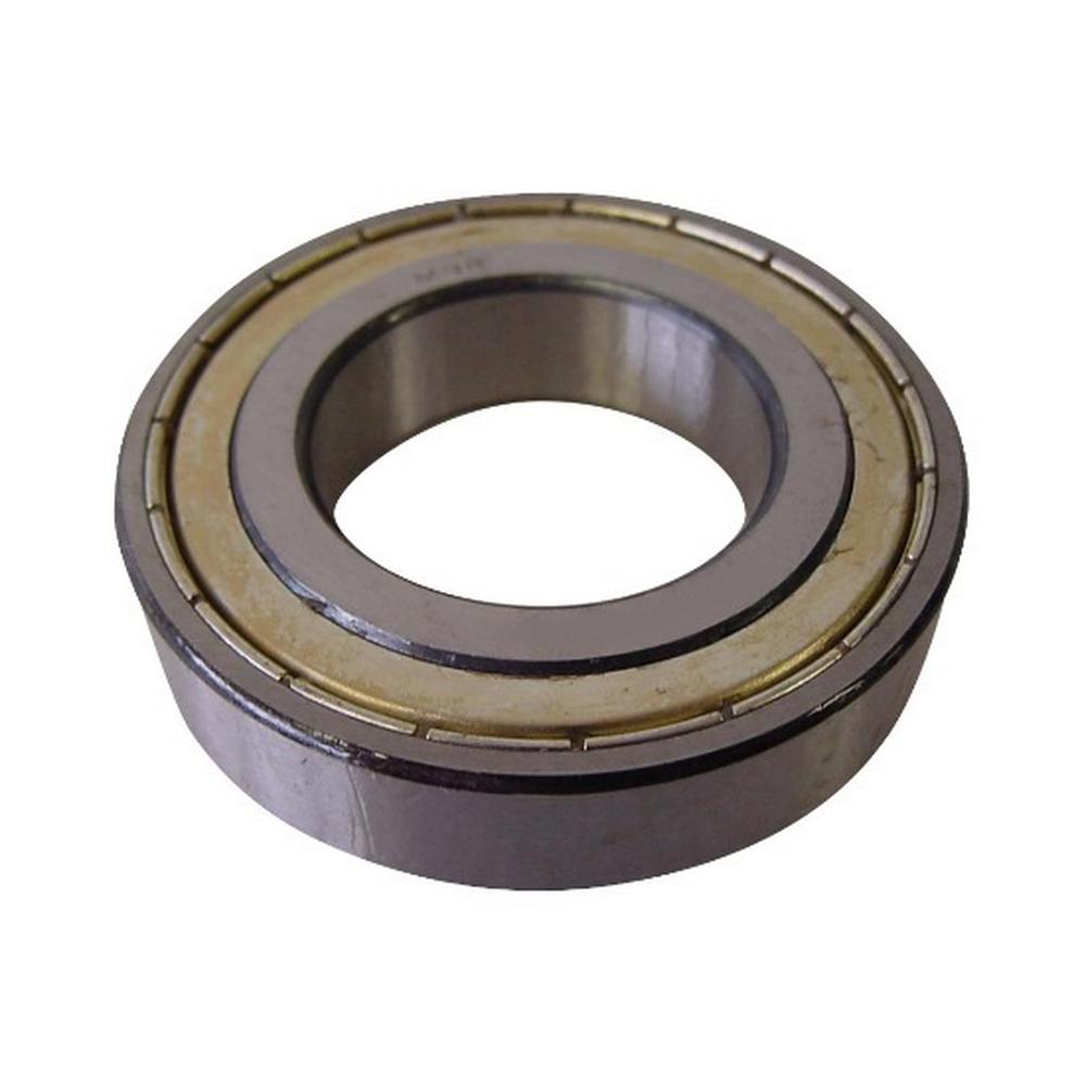 Clutch Pilot Bearing Fits Ford Replaces 47508382