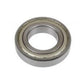 Clutch Pilot Bearing Fits Ford Replaces 47508382