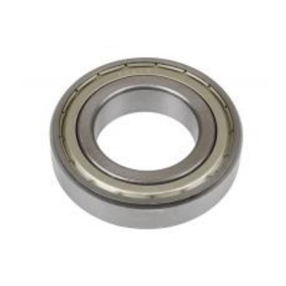 Clutch Pilot Bearing Fits Ford Replaces 47508382