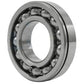 Idler Gear Bearing Fits John Deere Replaces AE74056