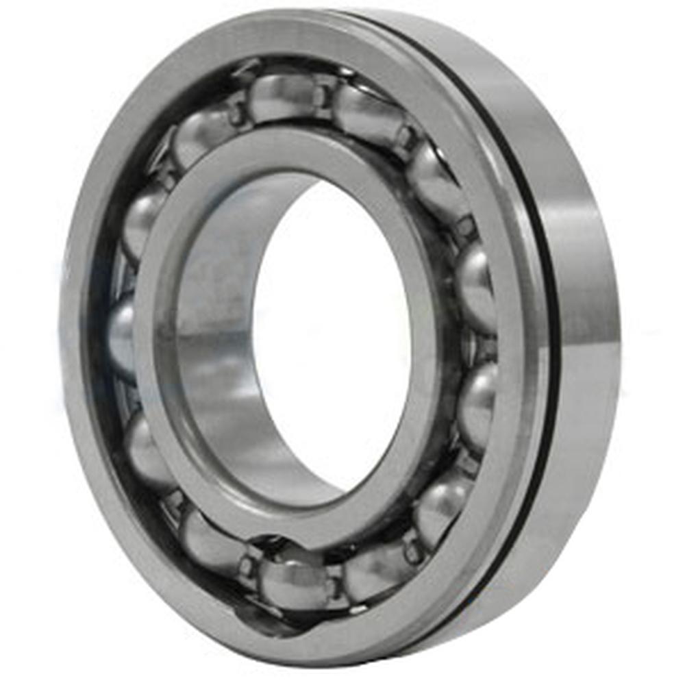 Bearing AE74056 Fits John Deere 525 530 535 625 630 635 730 735